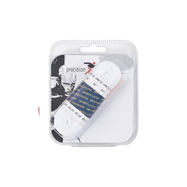 FLAT LACES 100CM