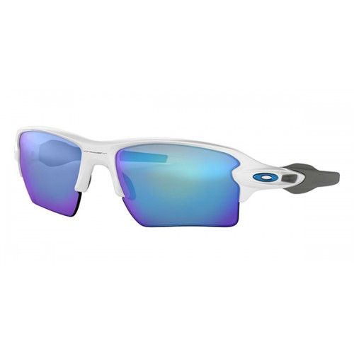 Oakley Flak 2.0XL 9188