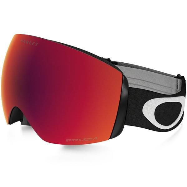 Oakley Flight Deck Pzm Torch