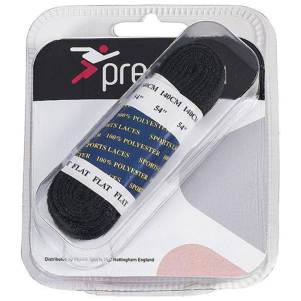 FLAT LACES 100CM