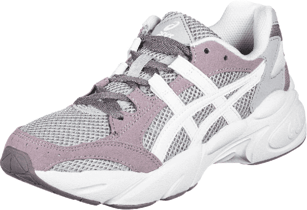 Asics Gel BND