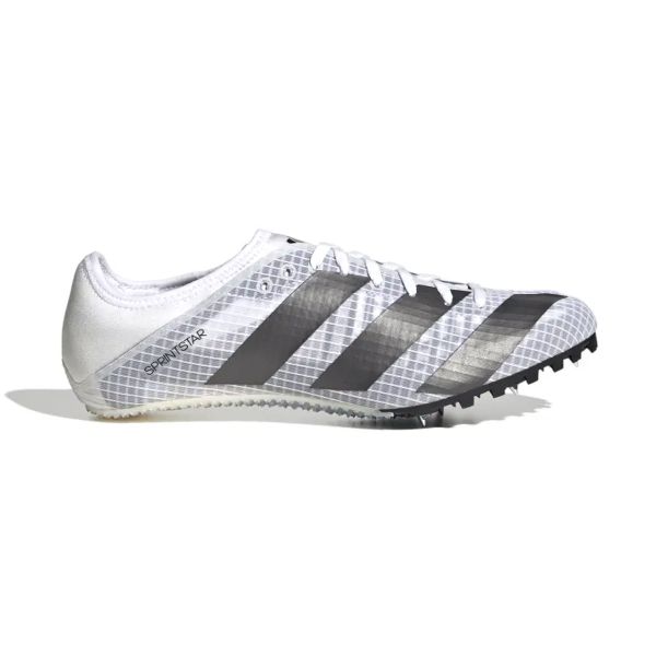 Adidas Sprintstar Running Spike