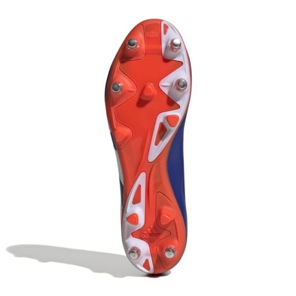 Adidas Predator League SG football boot BlueIH5925