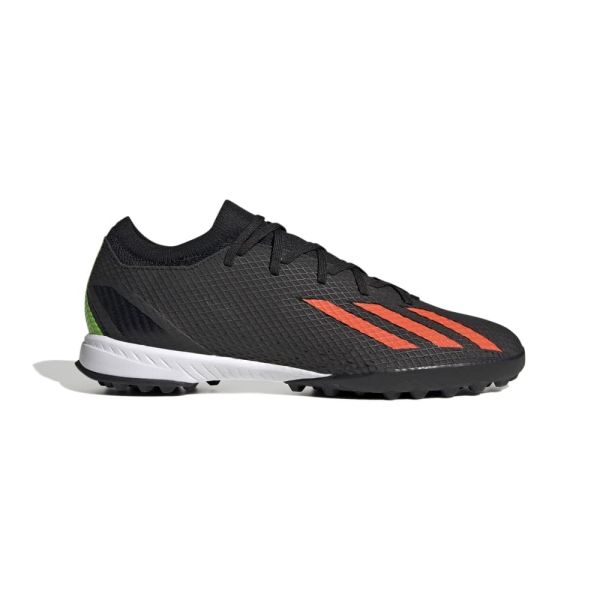 Adidas Speedportal Astro TF