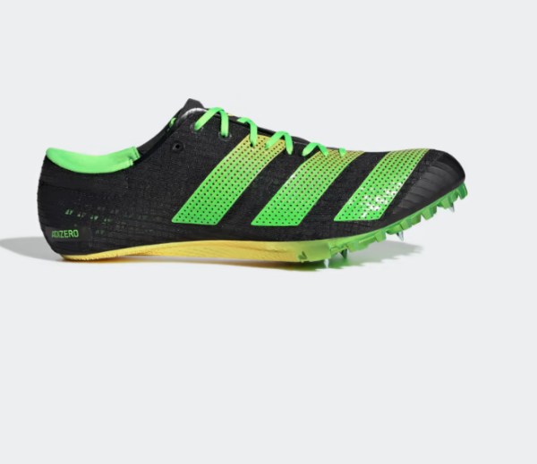 Adidas Adizero Finesses