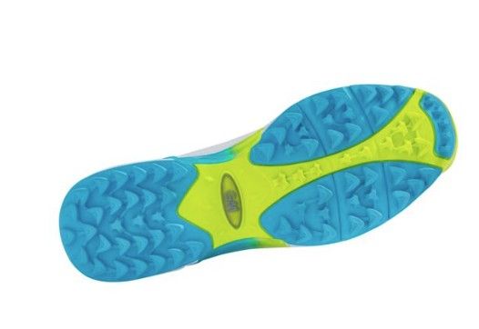 Gunn & Moore Aion All Rounder Cricket Shoe