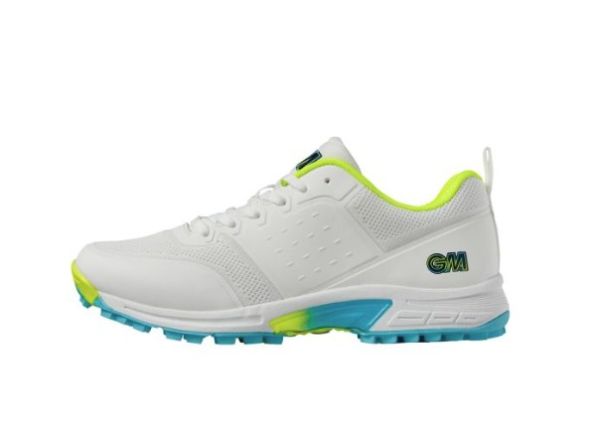 Gunn & Moore Aion All Rounder Cricket Shoe
