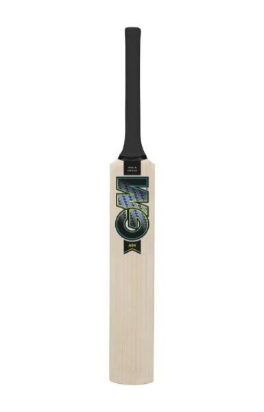 Gunn & Moore Aion 17