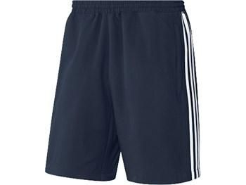Adidas T16 Shorts