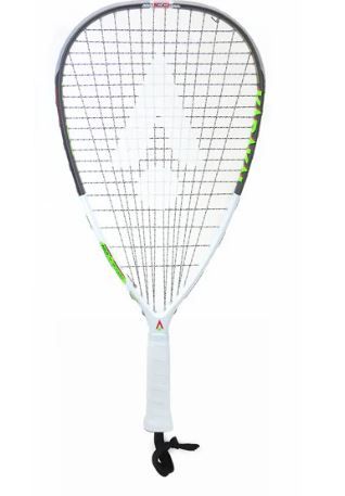 Karakal FF 160 Racketball Racket