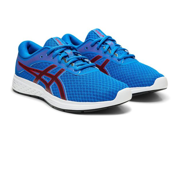 Asics Patriot 11 GS