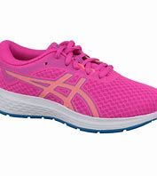 Asics Patriot 11 GS