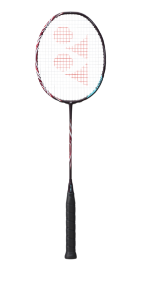 Yonex Astrox 100 Tour Badminton Racket