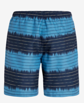 Protest Auckley Beachshort