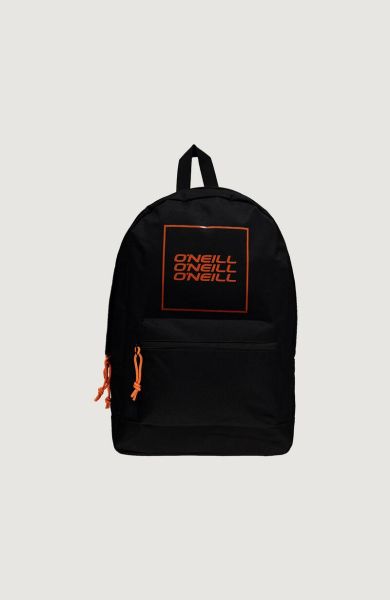 Oneil Coastline Basic Backpack