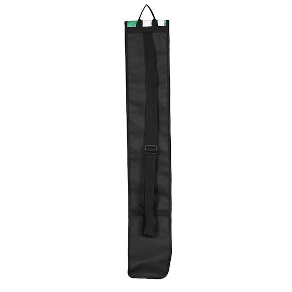 TK TOTAL THREE 3.4 stickbag
