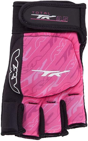 TK TOTAL THREE GLOVE 3.5