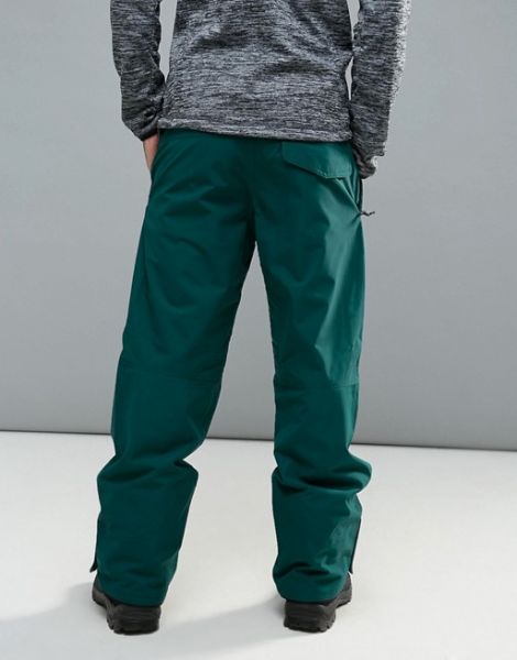 Oneill Hammer Mens SlimPant