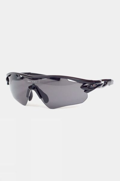 Bloc Fiji FF91Sunglasses