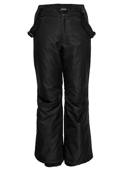 ICE PEAK THERON KIDS SKI PANT