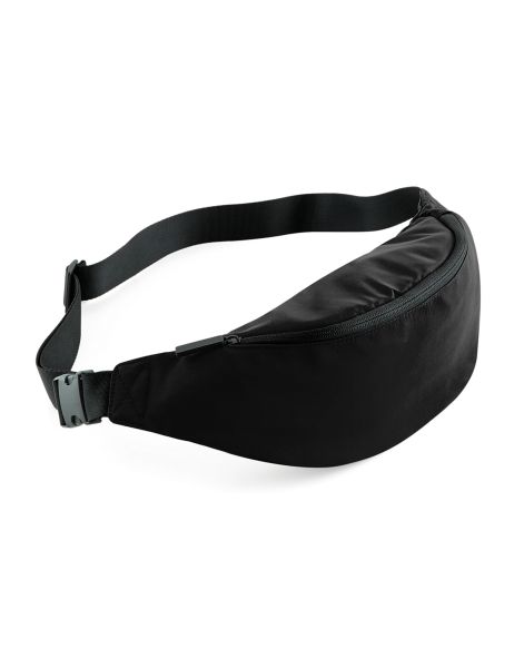 Bagbase Studio Waistpack