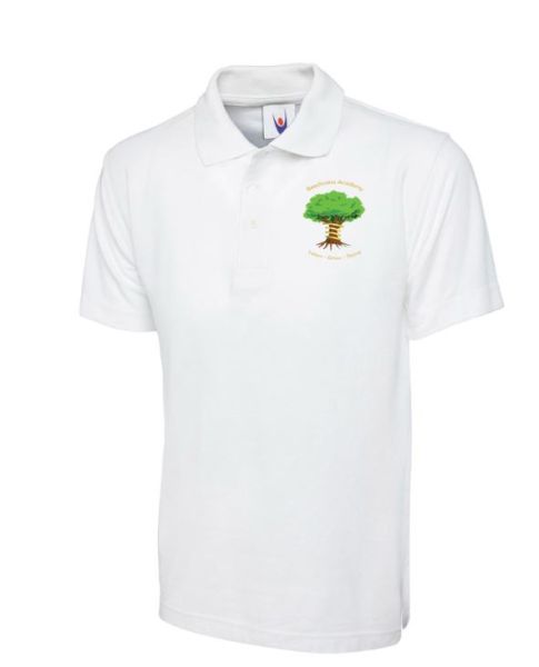 Beechview Academy Summer Polo