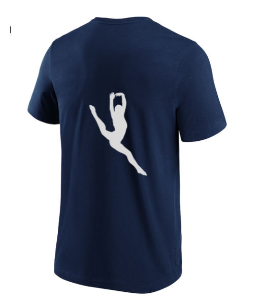 BHS Dance T-Shirt