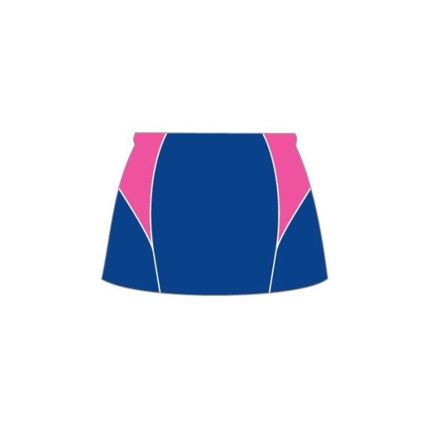 BHS Hockey/Netball Squad Skort