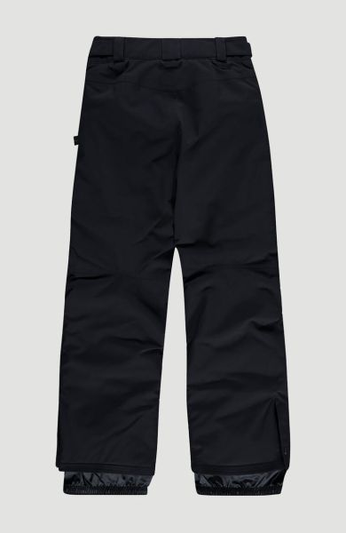 O'Neill Kids PB Anvil Snow Pants