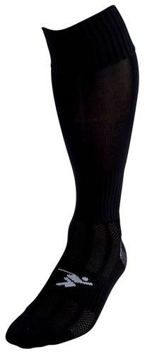 Precision Pro Games socks