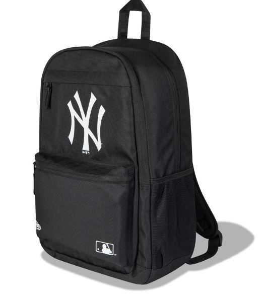 New Era Yankees Backpack