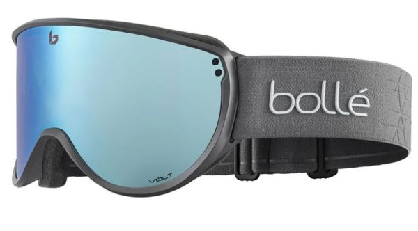 Bolle Blanca Volt Lens