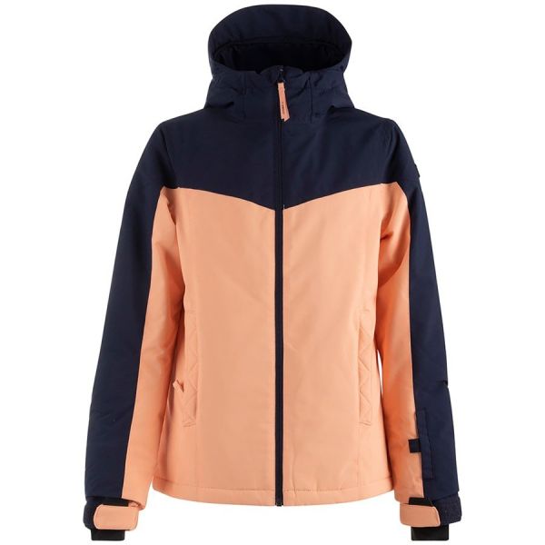 O'Neill Blaze Girls Ski Jacket