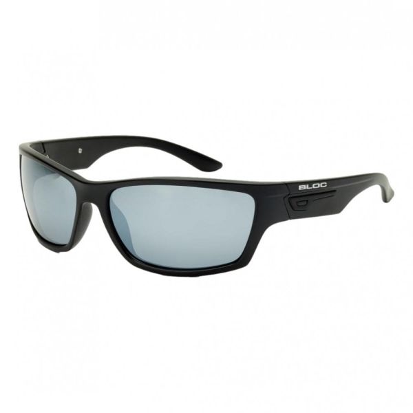 Bloc Bail XP460 Sunglasses
