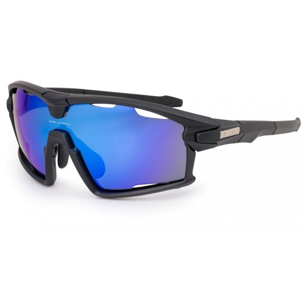 Bloc Forty XB860  Sunglasses