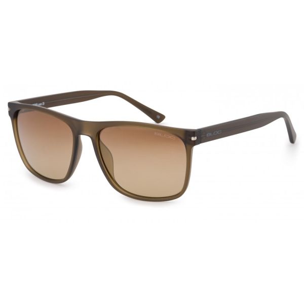 Boc Lunca Sunglass F951 Sunglasses