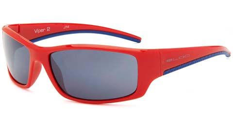 BLOC Viper Kids Sunglass