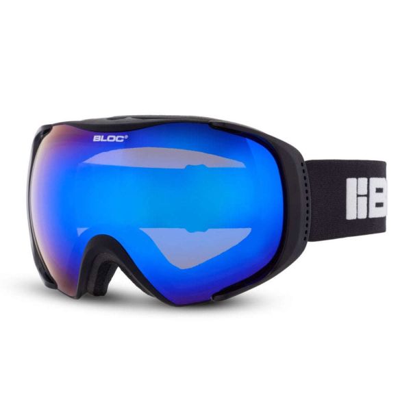 Bloc Mask ski goggle