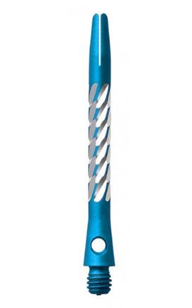 Unicorn Premier Aluminium Shaft