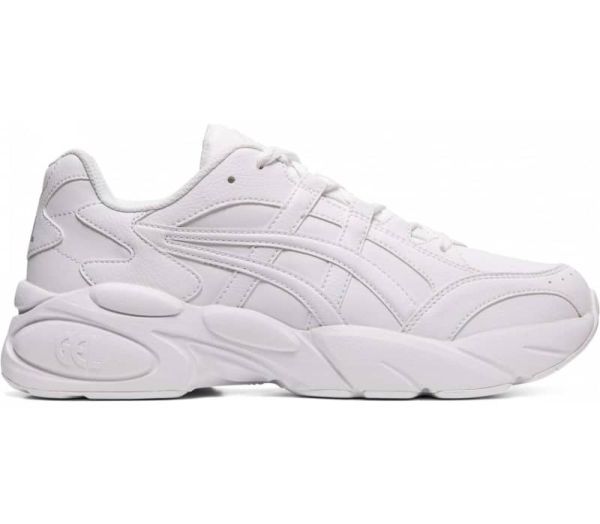 Asics Gel BND