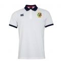 Canterbury Lions HOME POLO