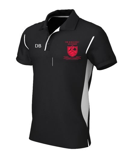 BTEC Performing Arts Top