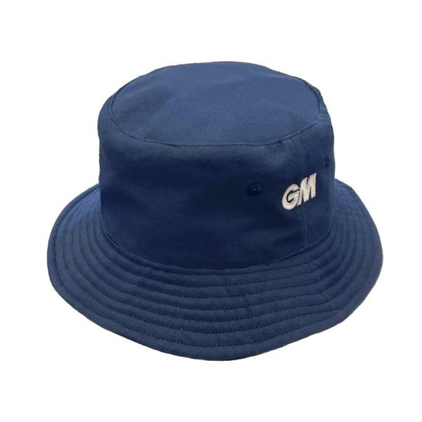 GM FLOPPY HAT