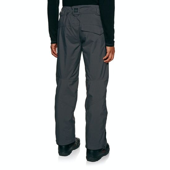 Oneill Hammer Mens SlimPant