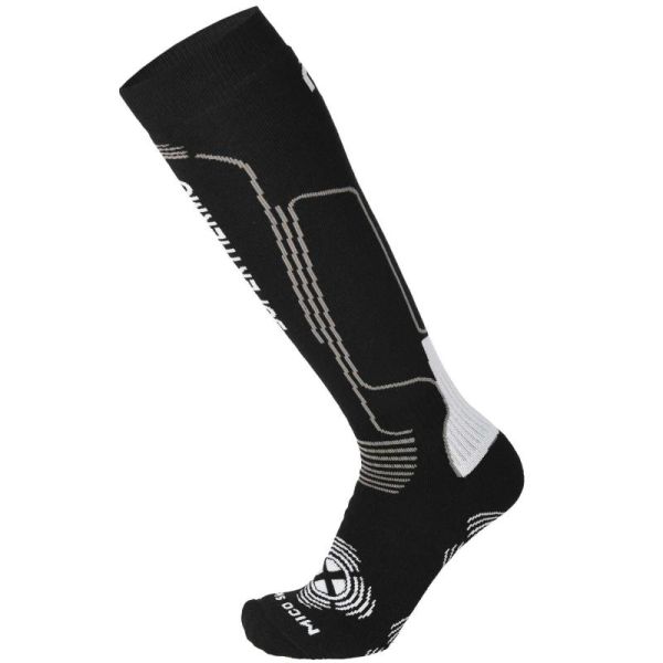 Mico Ski S.Thermo Primaloft Sock CA00116
