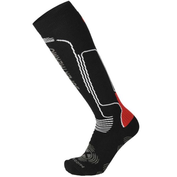 Mico Ski S.Thermo Primaloft Sock CA00116