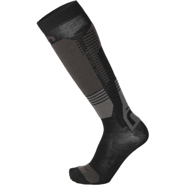 Mico Ski-Merinos S.Thermo Wms Sock CA00110