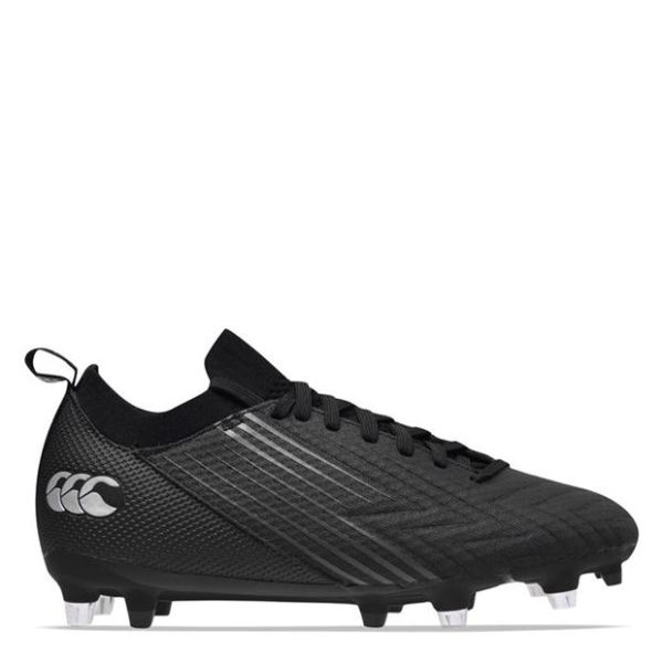 CCC SPEED 3.0