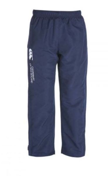 Canterbury Open Hem Stadium Pant