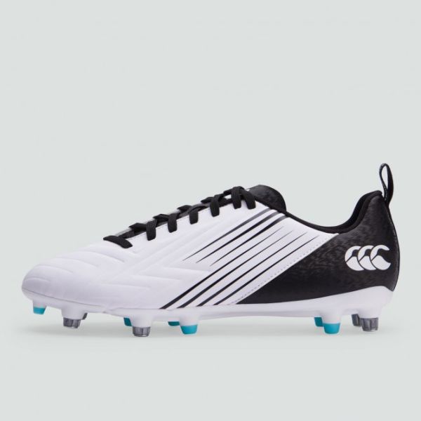 CCC SPEED 3.0